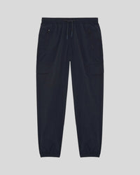 jackets - lyle_and_scott