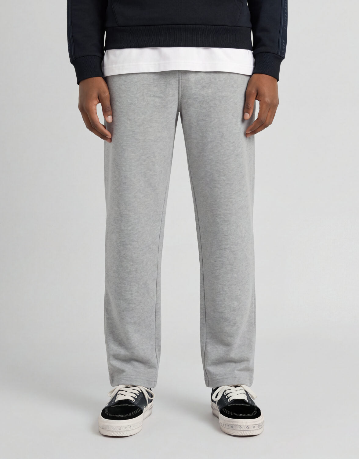 #vestes# - #lyle_and_scott#