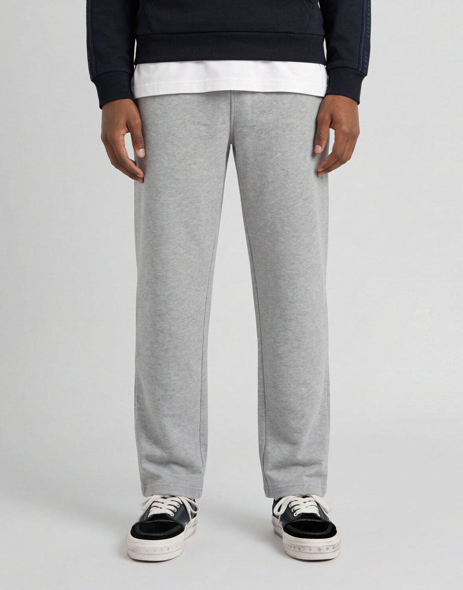 #vestes# - #lyle_and_scott#