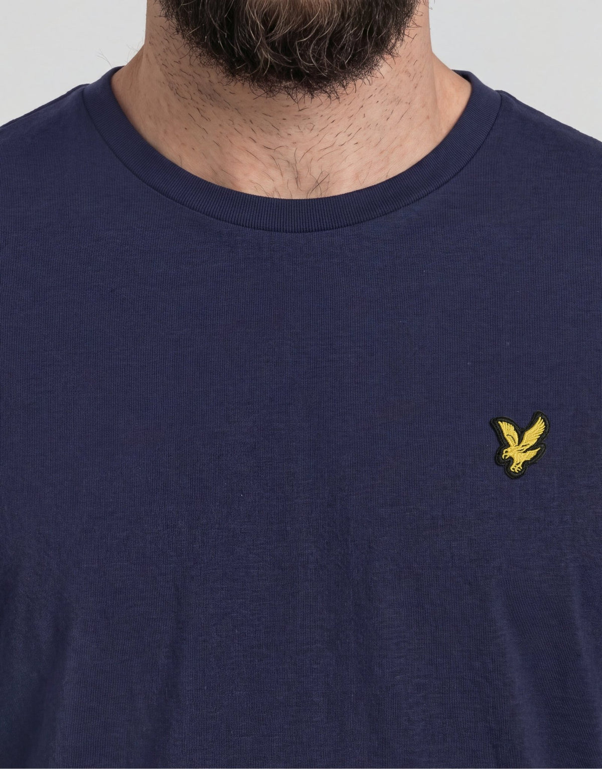 vestes - Lyle & Scott