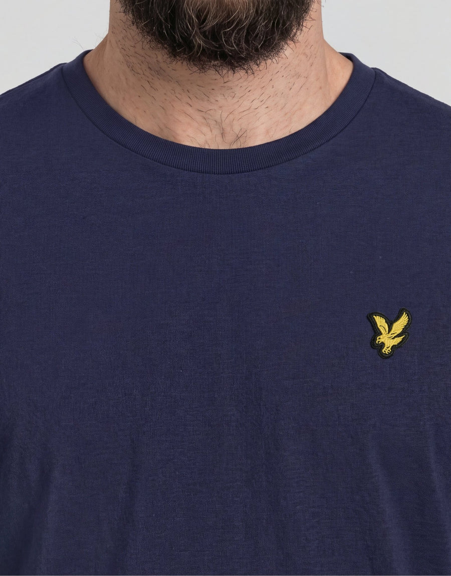 vestes - Lyle & Scott