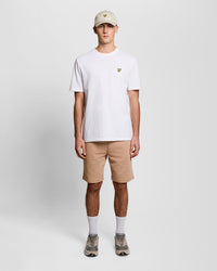 jackets - lyle_and_scott