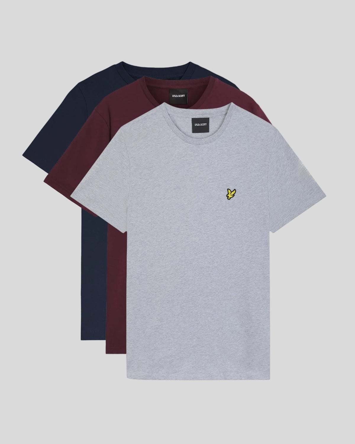 #jackets# - #lyle_and_scott#