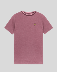 jackets - lyle_and_scott