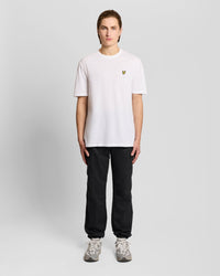 jackets - lyle_and_scott