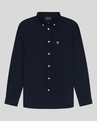 #jackets# - #lyle_and_scott#