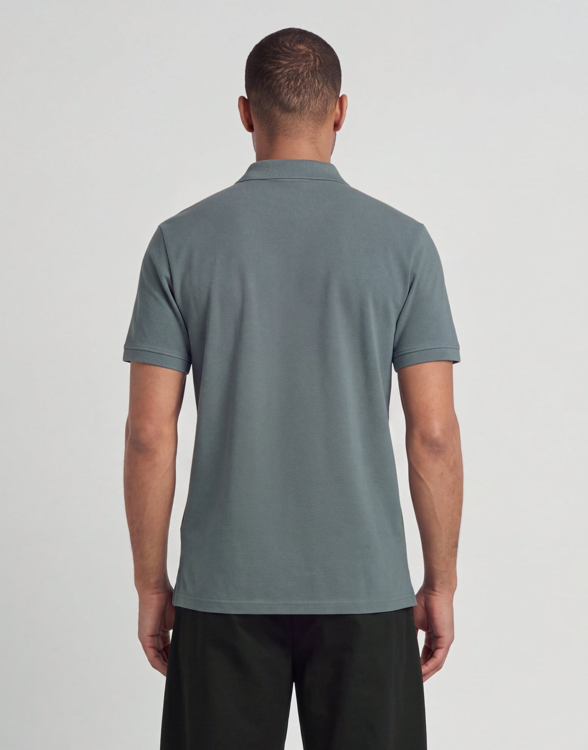 #jackets# - #lyle_and_scott#