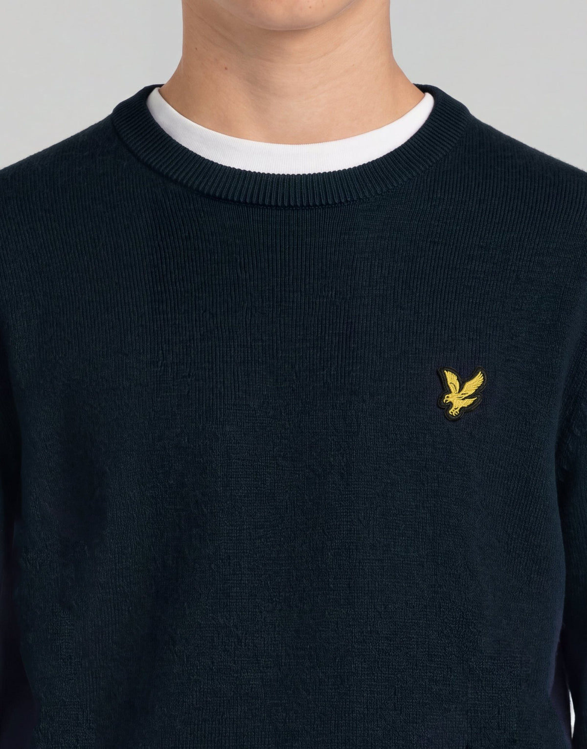 #jackets# - #lyle_and_scott#