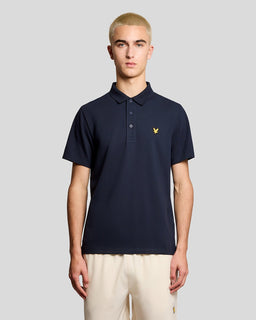Polo de sport