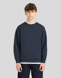 jackets - lyle_and_scott