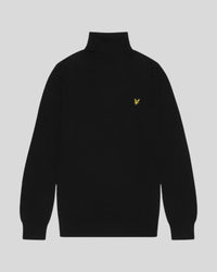 #jackets# - #lyle_and_scott#