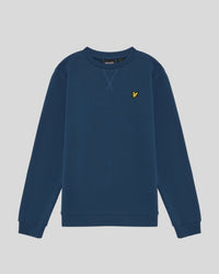 jackets - lyle_and_scott