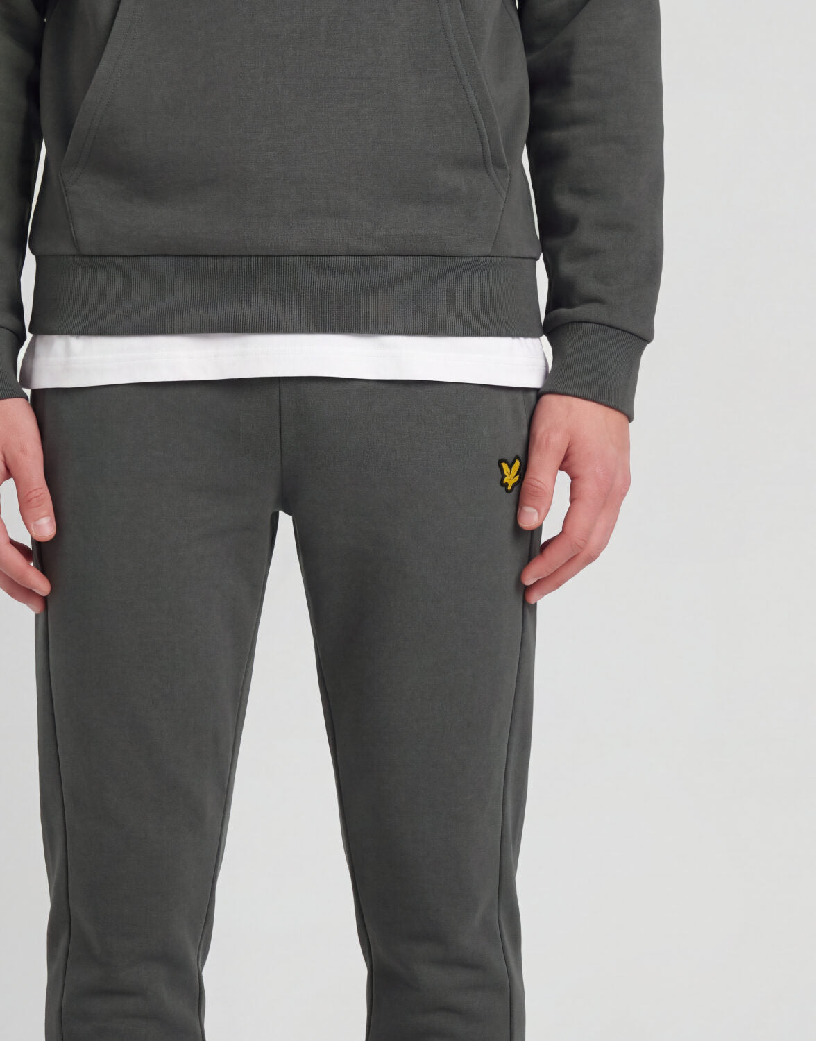 #jackets# - #lyle_and_scott#