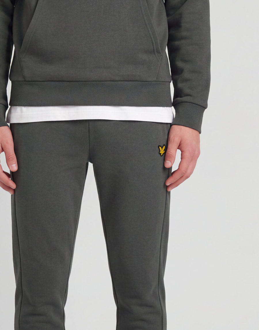 #jackets# - #lyle_and_scott#
