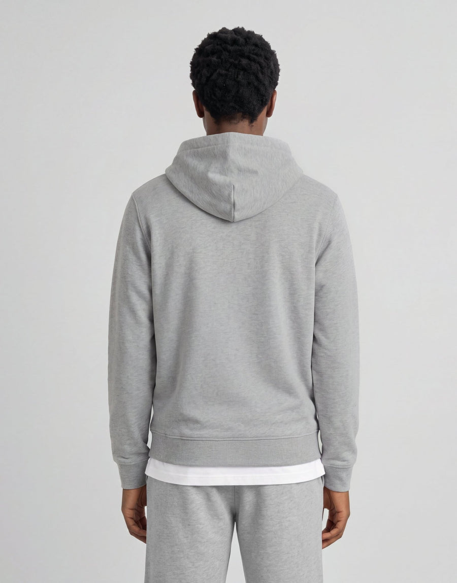 #jackets# - #lyle_and_scott#