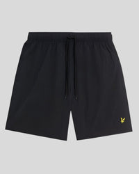 #jackets# - #lyle_and_scott#