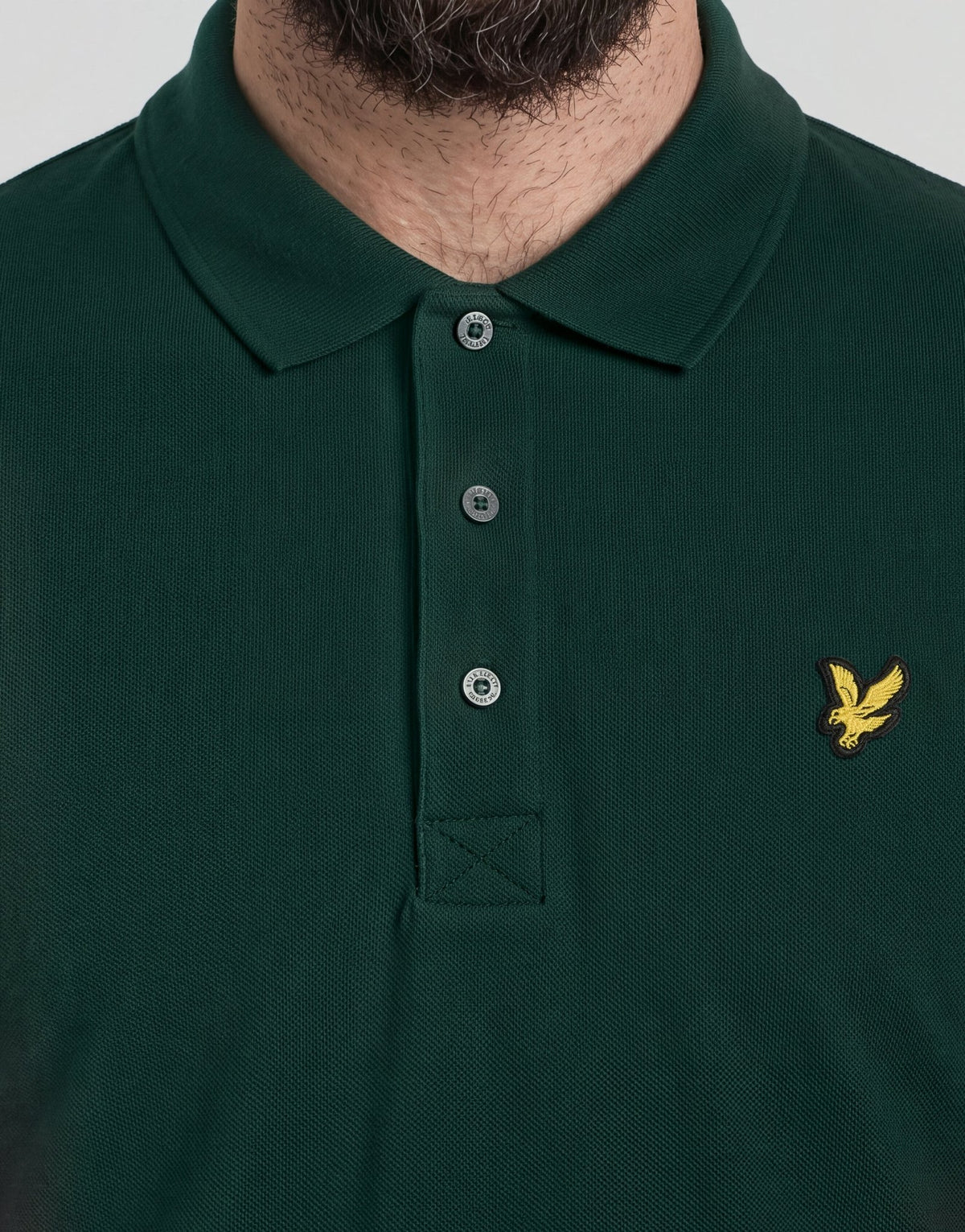 #jackor# - #lyle_and_scott#