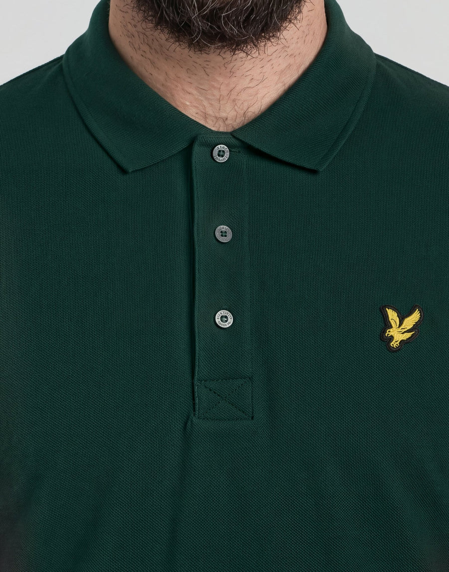 #jackor# - #lyle_and_scott#