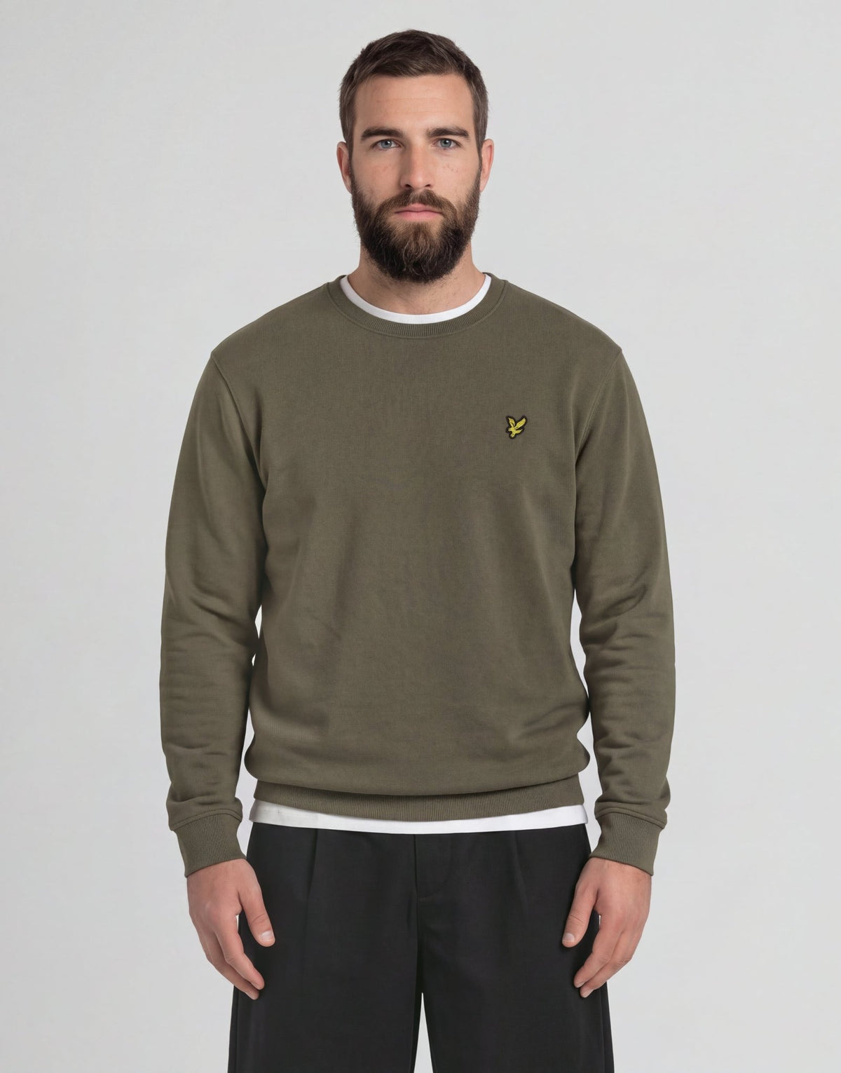 #jackets# - #lyle_and_scott#