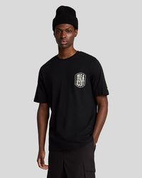 #jackets# - #lyle_and_scott#