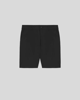 Pantaloncini tecnici leggeri