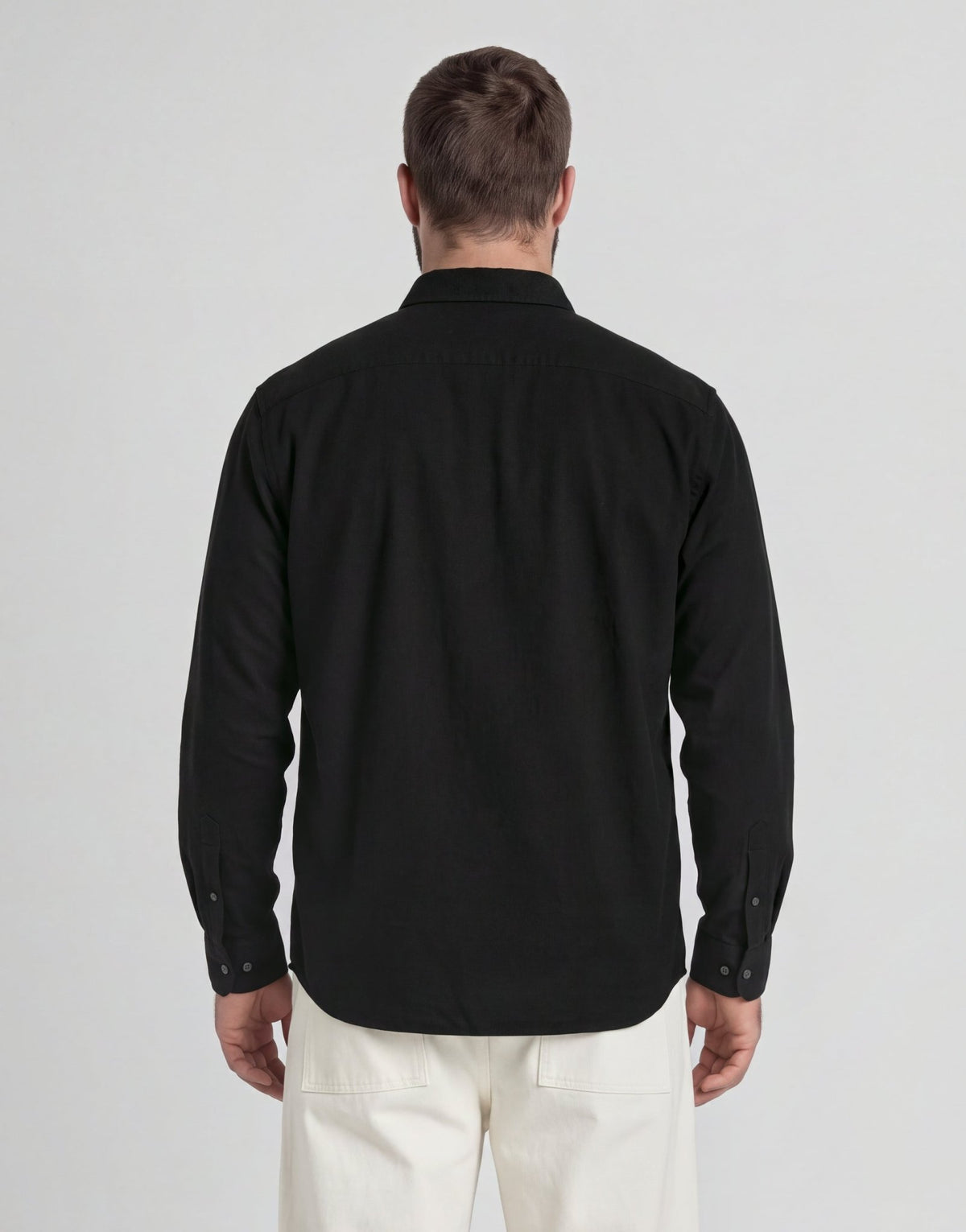 #jackets# - #lyle_and_scott#