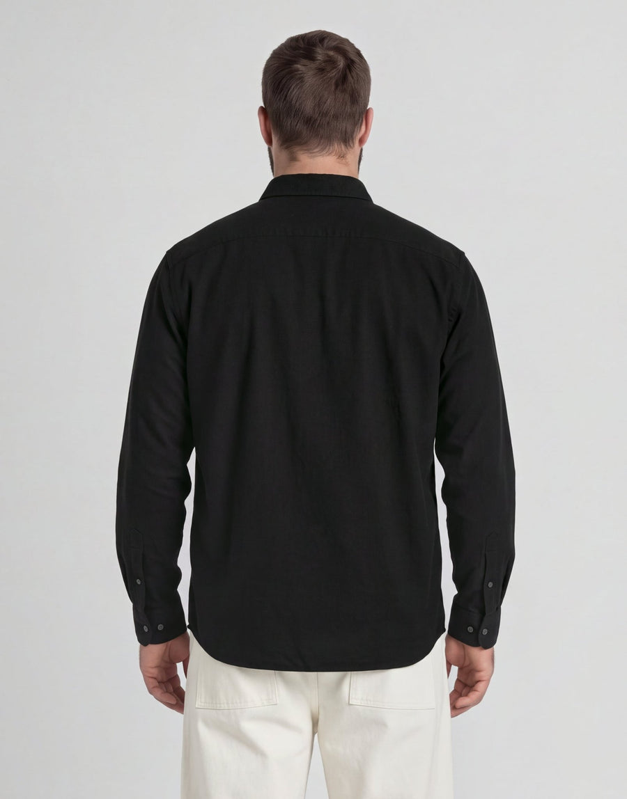#jackets# - #lyle_and_scott#