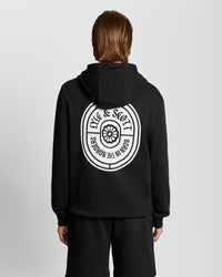 jackets - lyle_and_scott