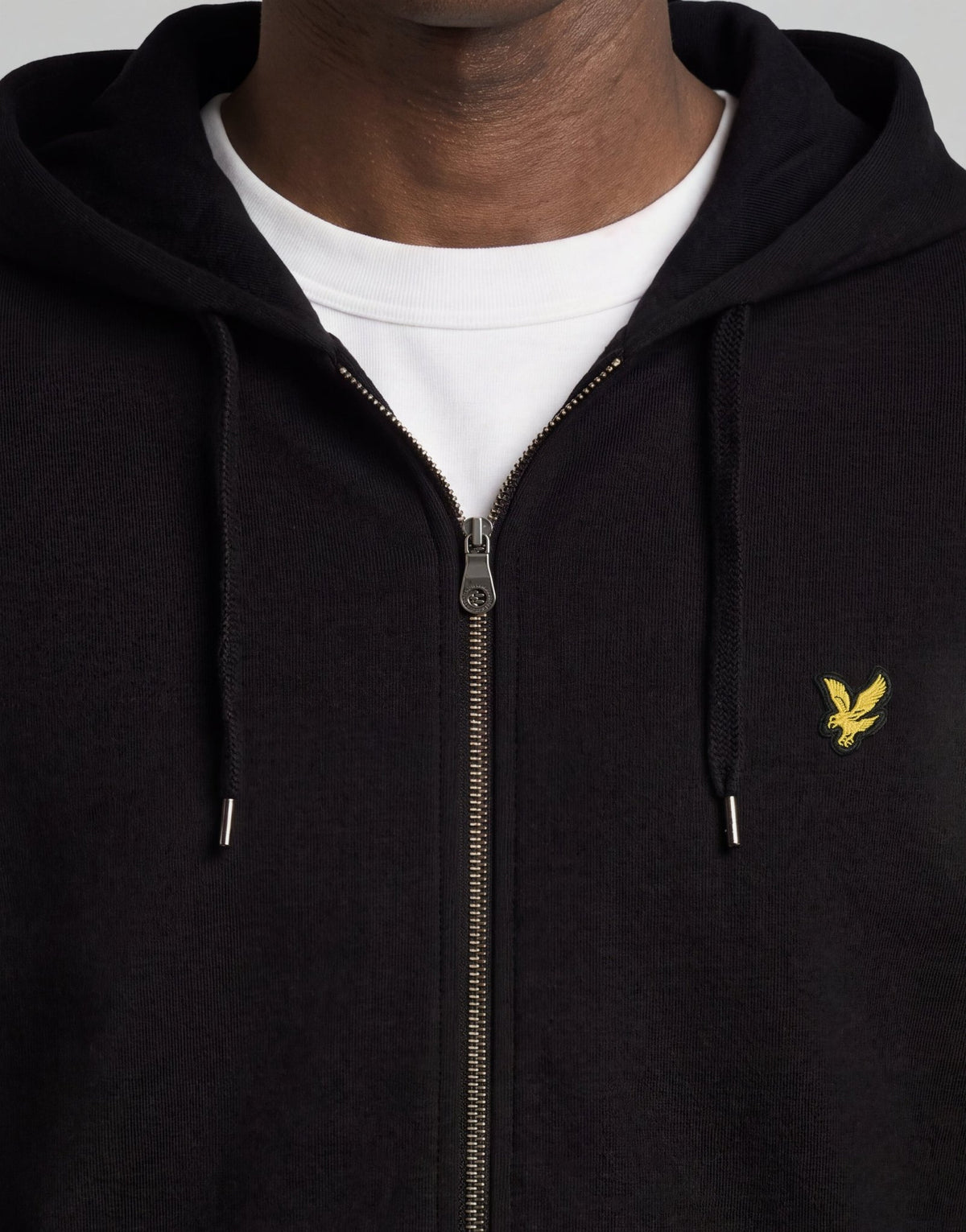 #jackets# - #lyle_and_scott#