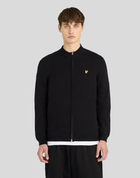 jackets - lyle_and_scott