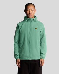 jackets - lyle_and_scott