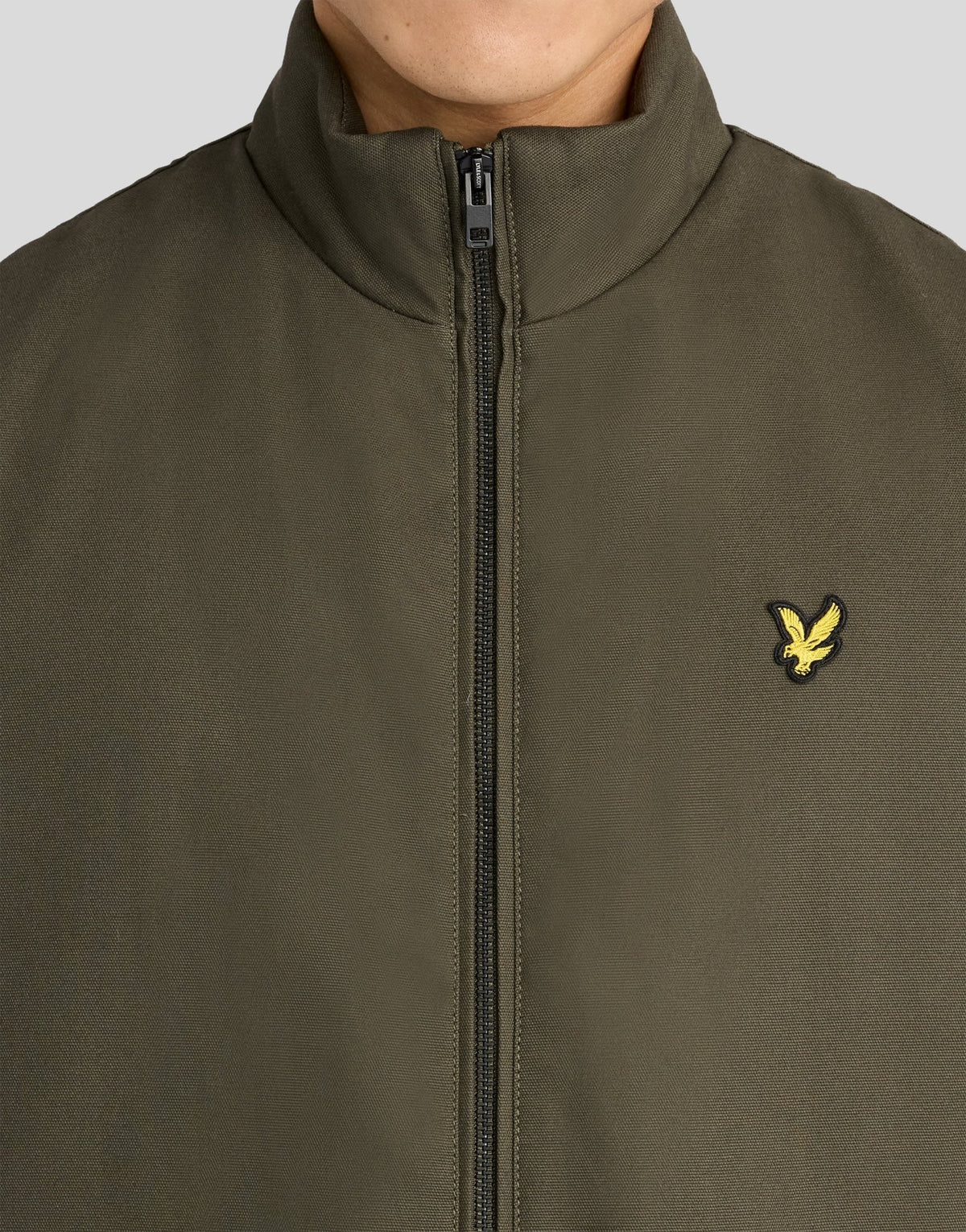 #jackets# - #lyle_and_scott#