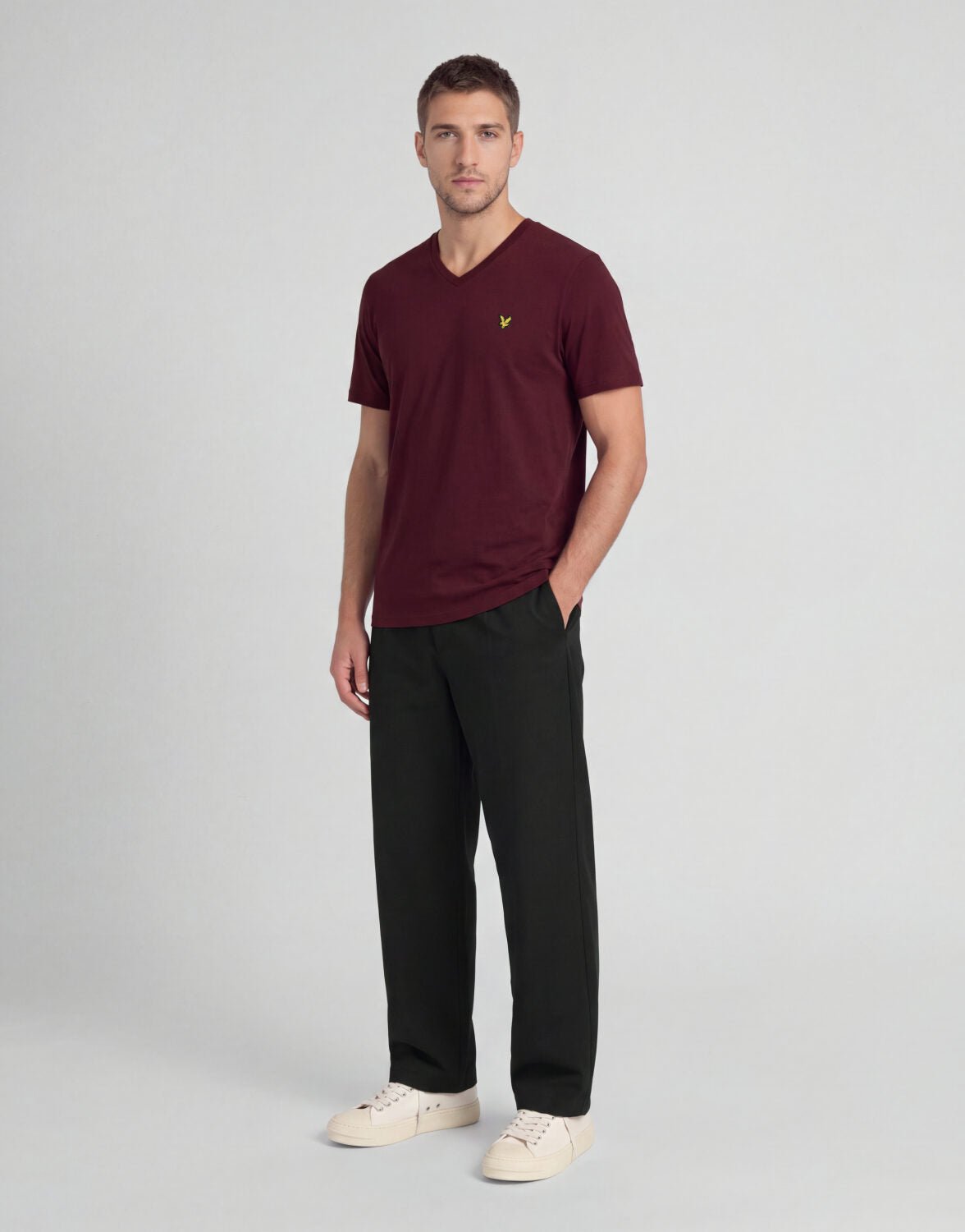 #jackor# - #lyle_and_scott#