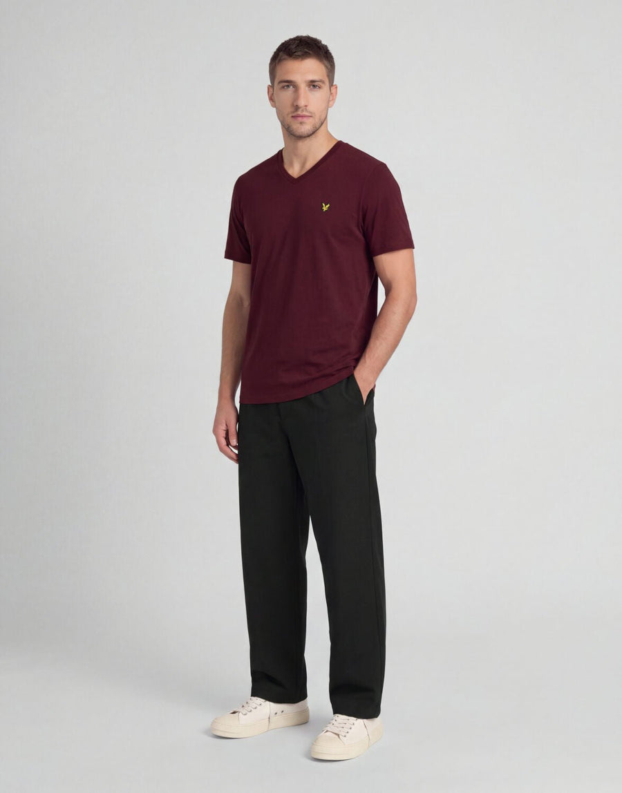 #jackor# - #lyle_and_scott#