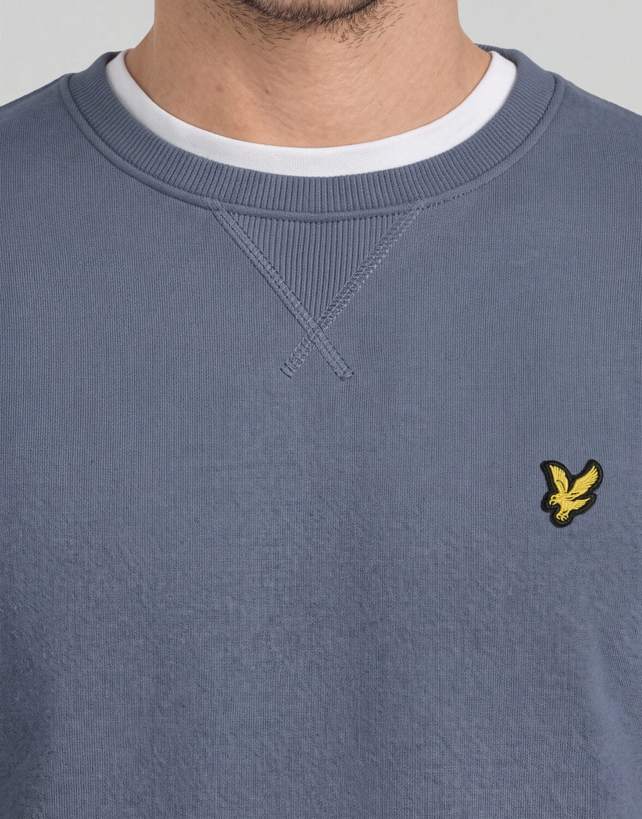 #jackor# - #lyle_and_scott#