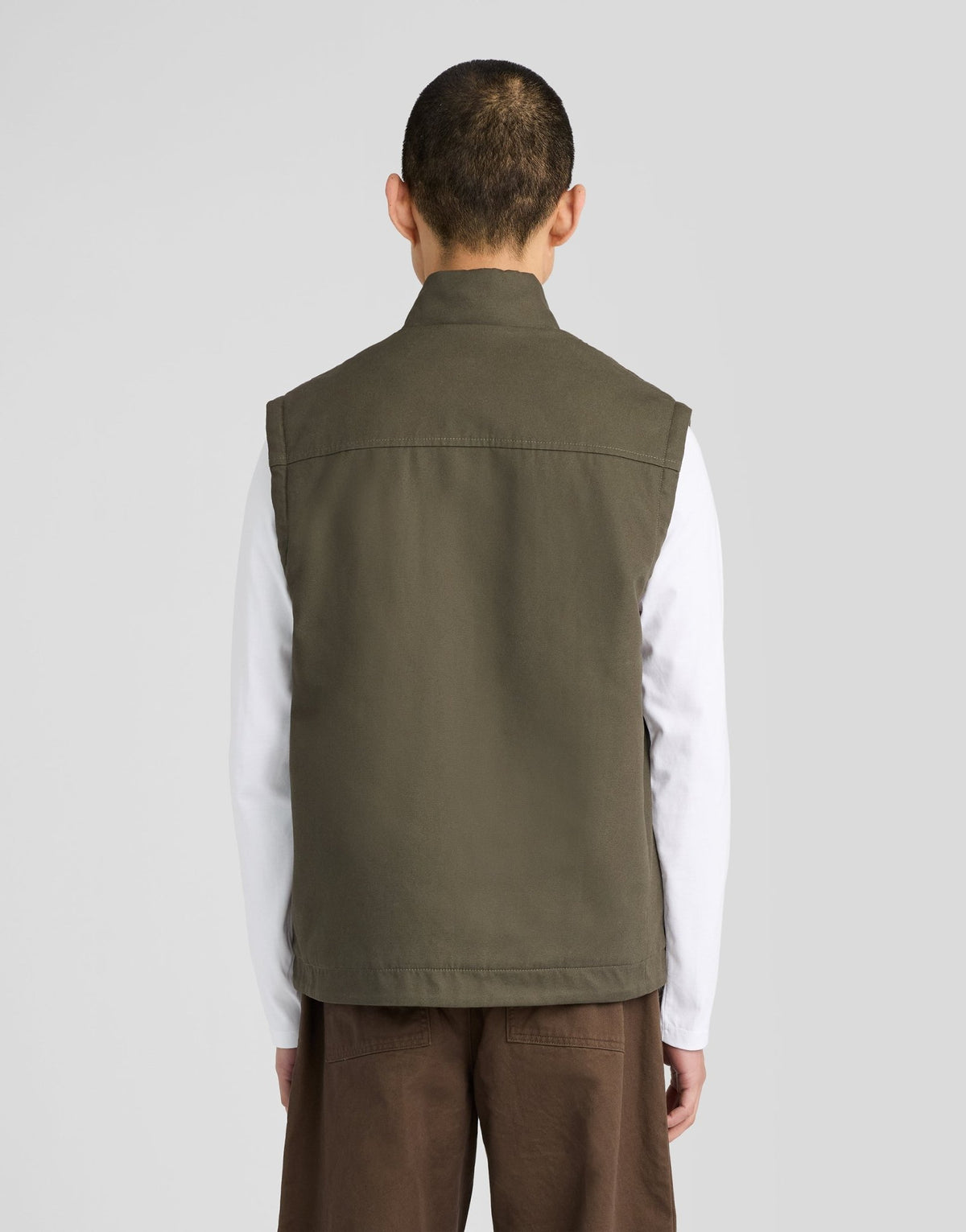 #jackets# - #lyle_and_scott#