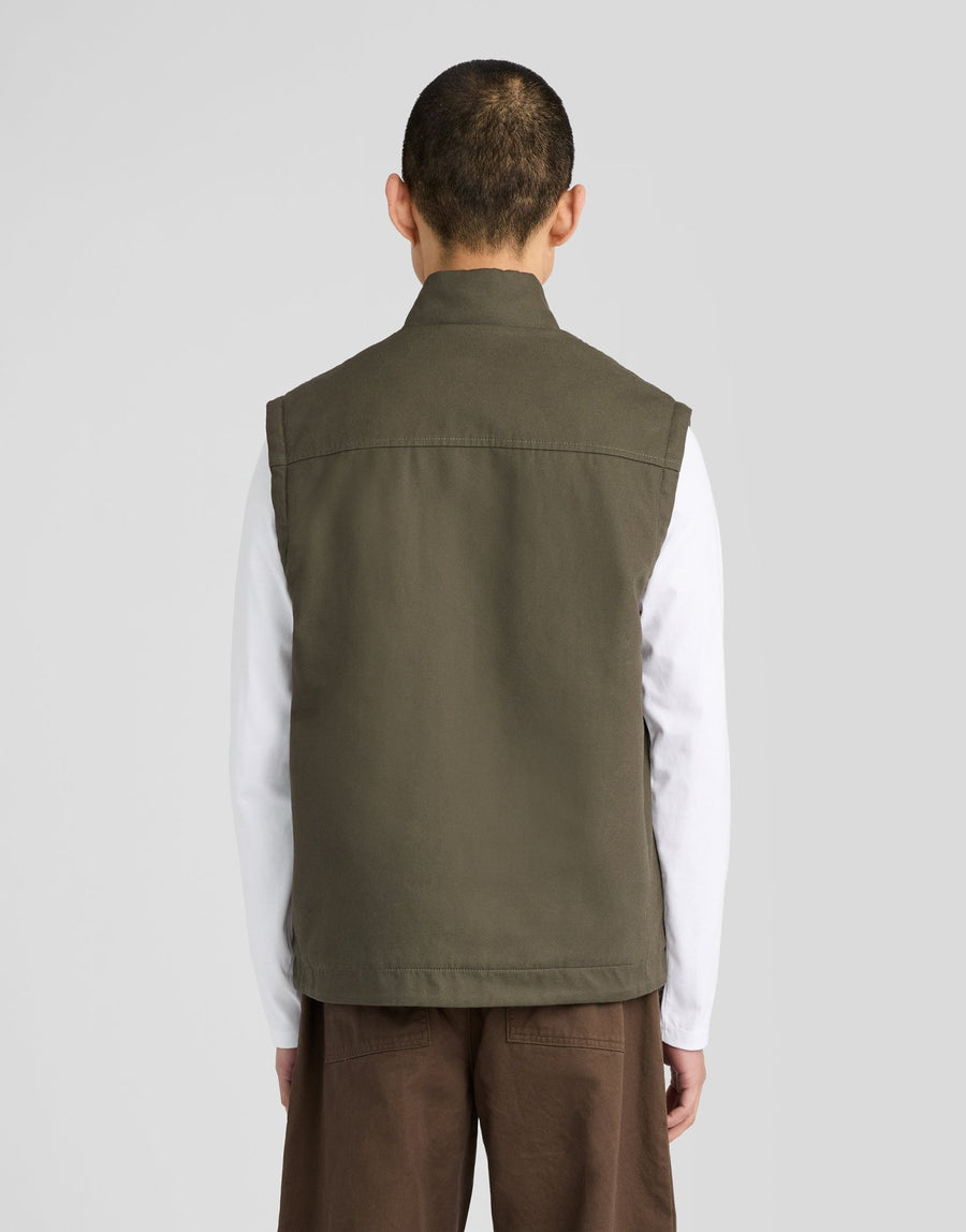 #jackets# - #lyle_and_scott#