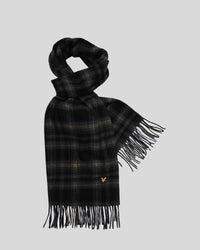 #jackets# - #lyle_and_scott#