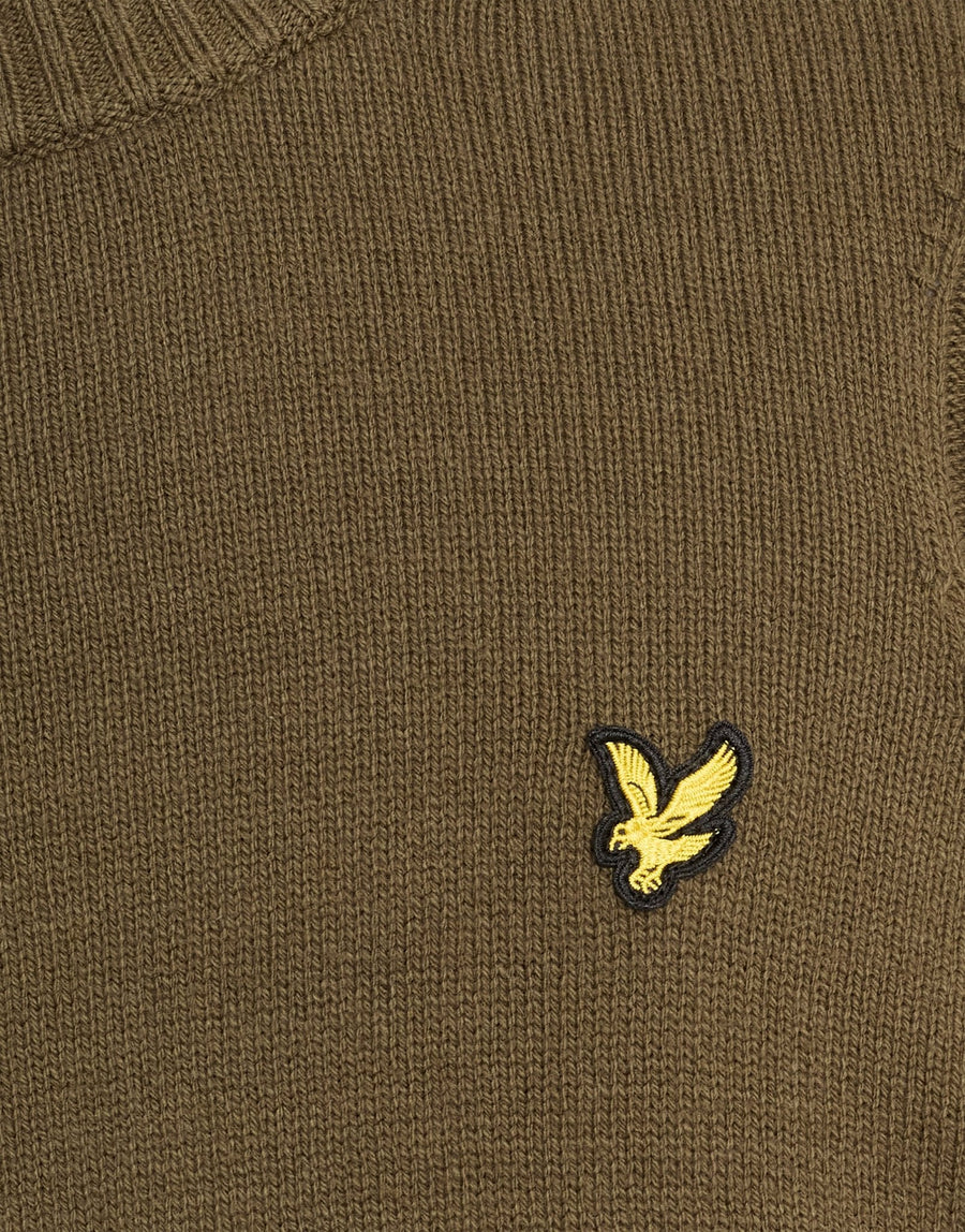 #jackor# - #lyle_and_scott#