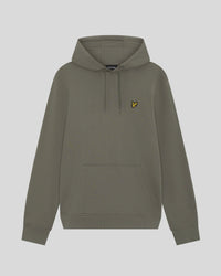jackets - lyle_and_scott
