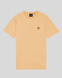 #jackets# - #lyle_and_scott#