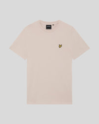 chaquetas - Lyle & Scott