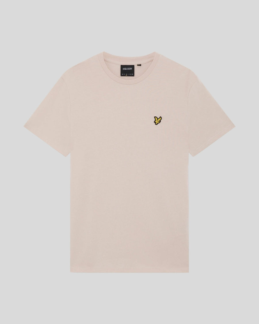 jackets - lyle_and_scott