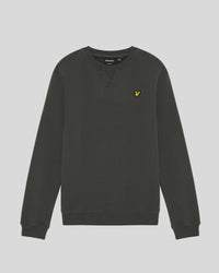 Jacken – Lyle & Scott