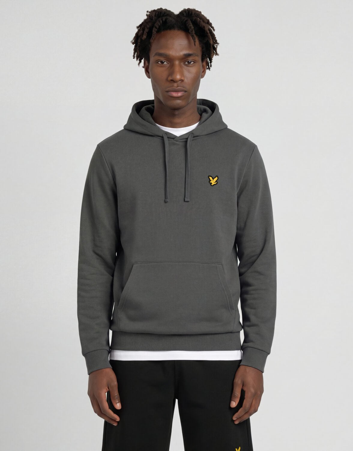 #jassen# - #lyle_and_scott#