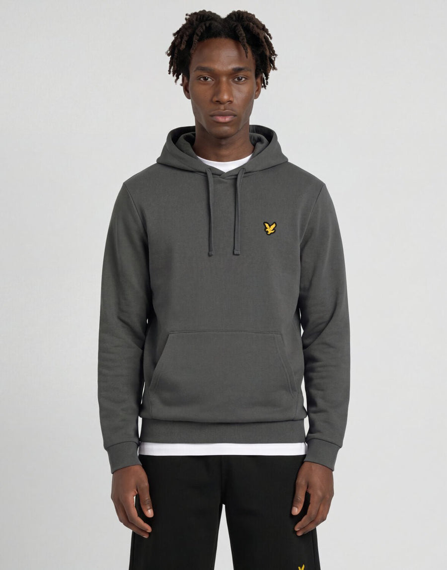 #jassen# - #lyle_and_scott#