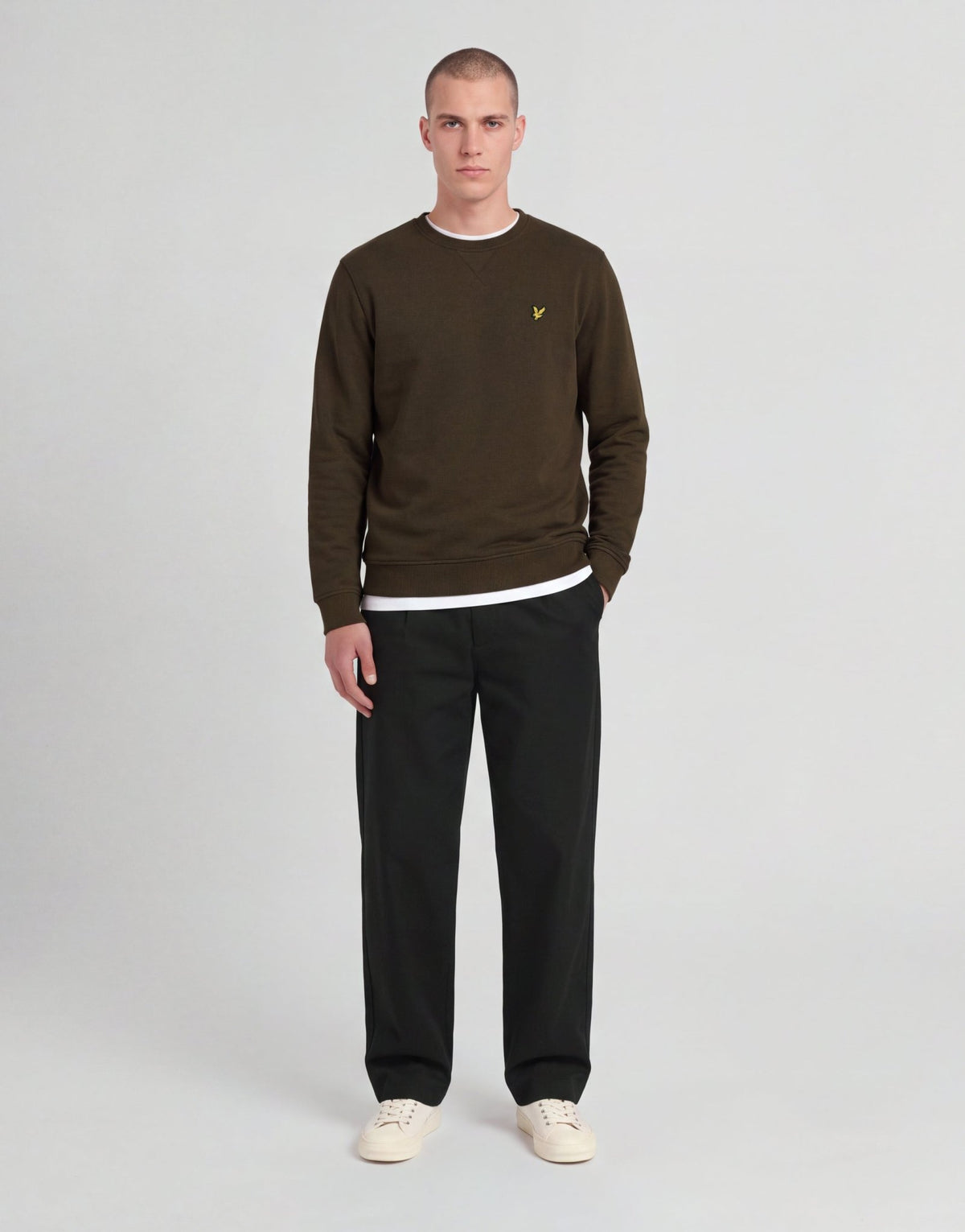 #jackets# - #lyle_and_scott#