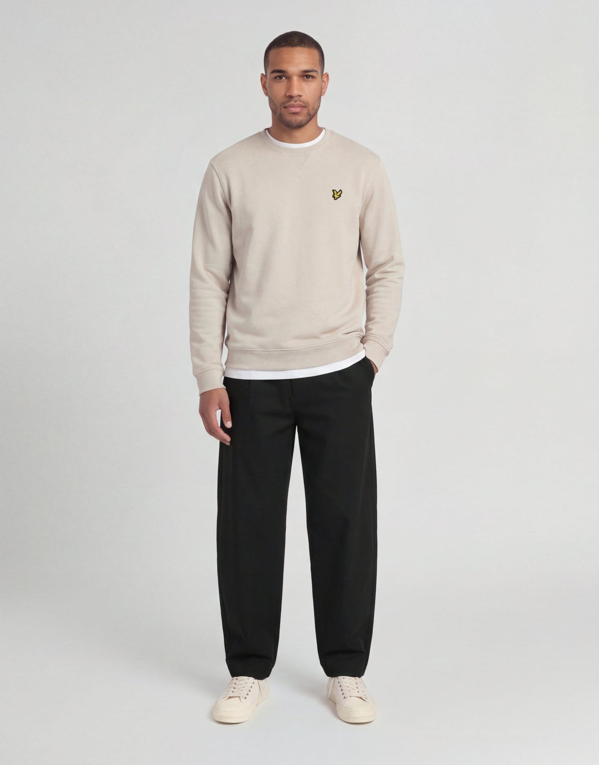 #jackets# - #lyle_and_scott#
