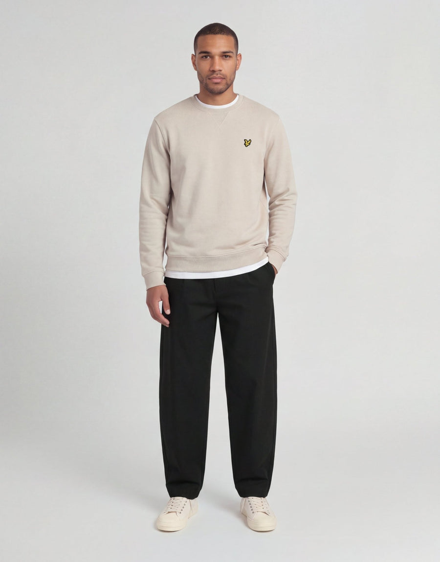 #jackets# - #lyle_and_scott#