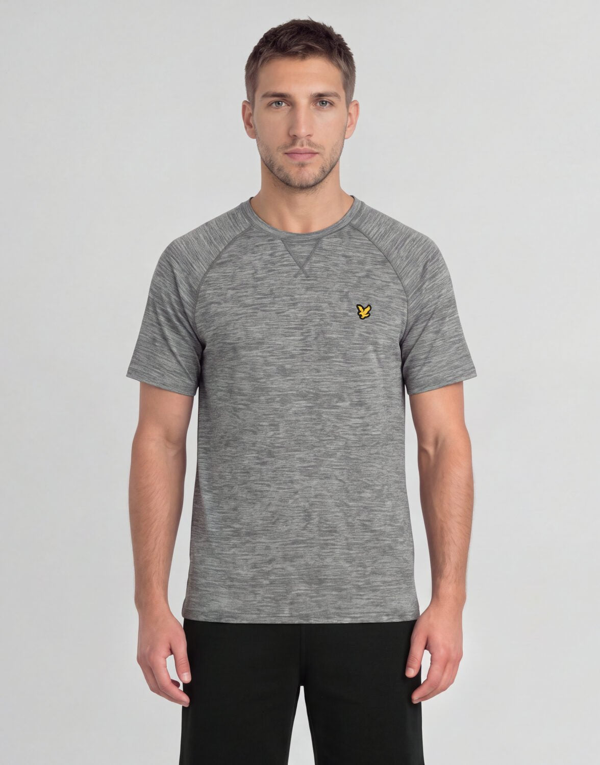 #jackets# - #lyle_and_scott#